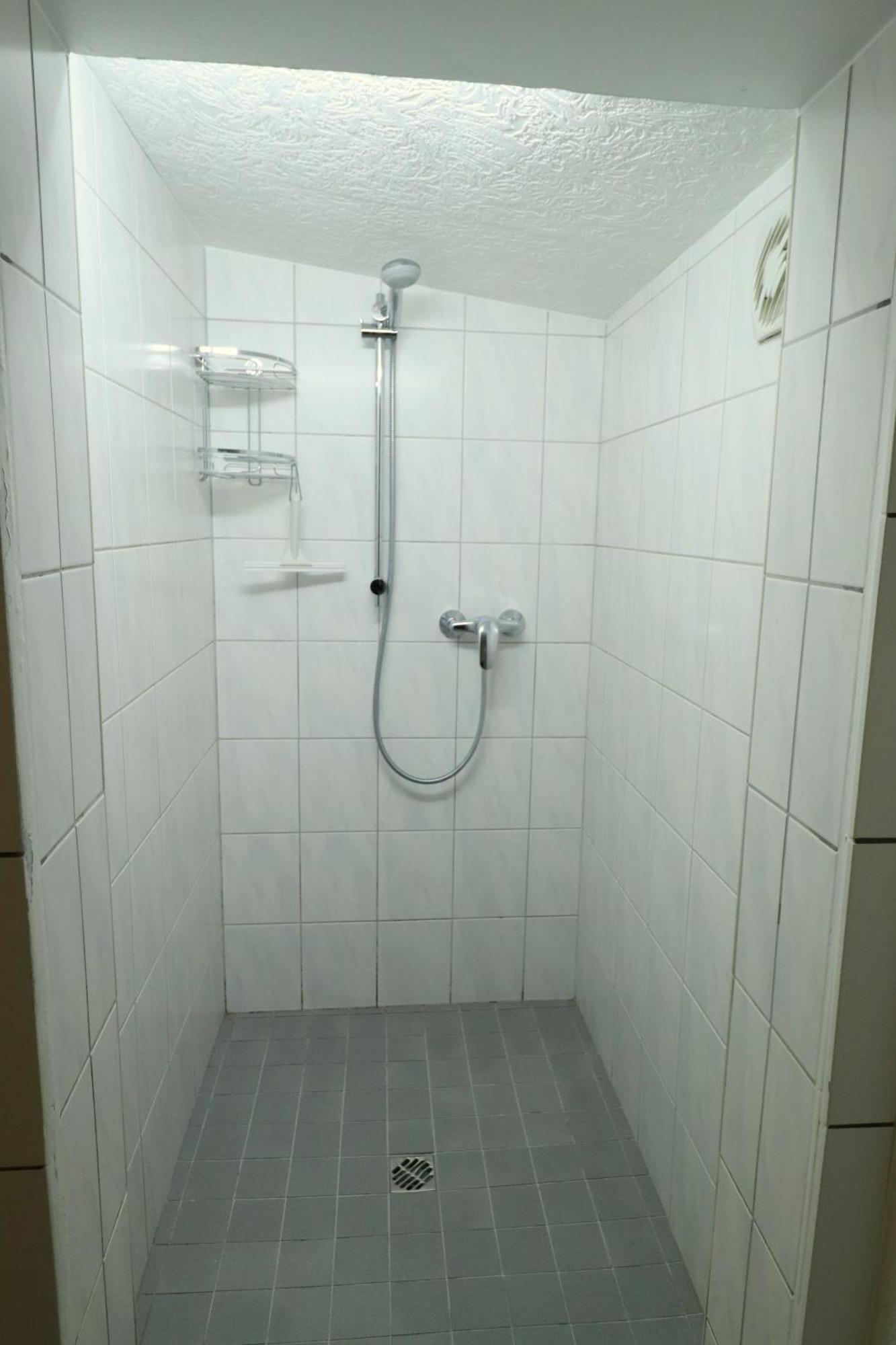 Haus Sonnentau Διαμέρισμα Μονσάου Εξωτερικό φωτογραφία